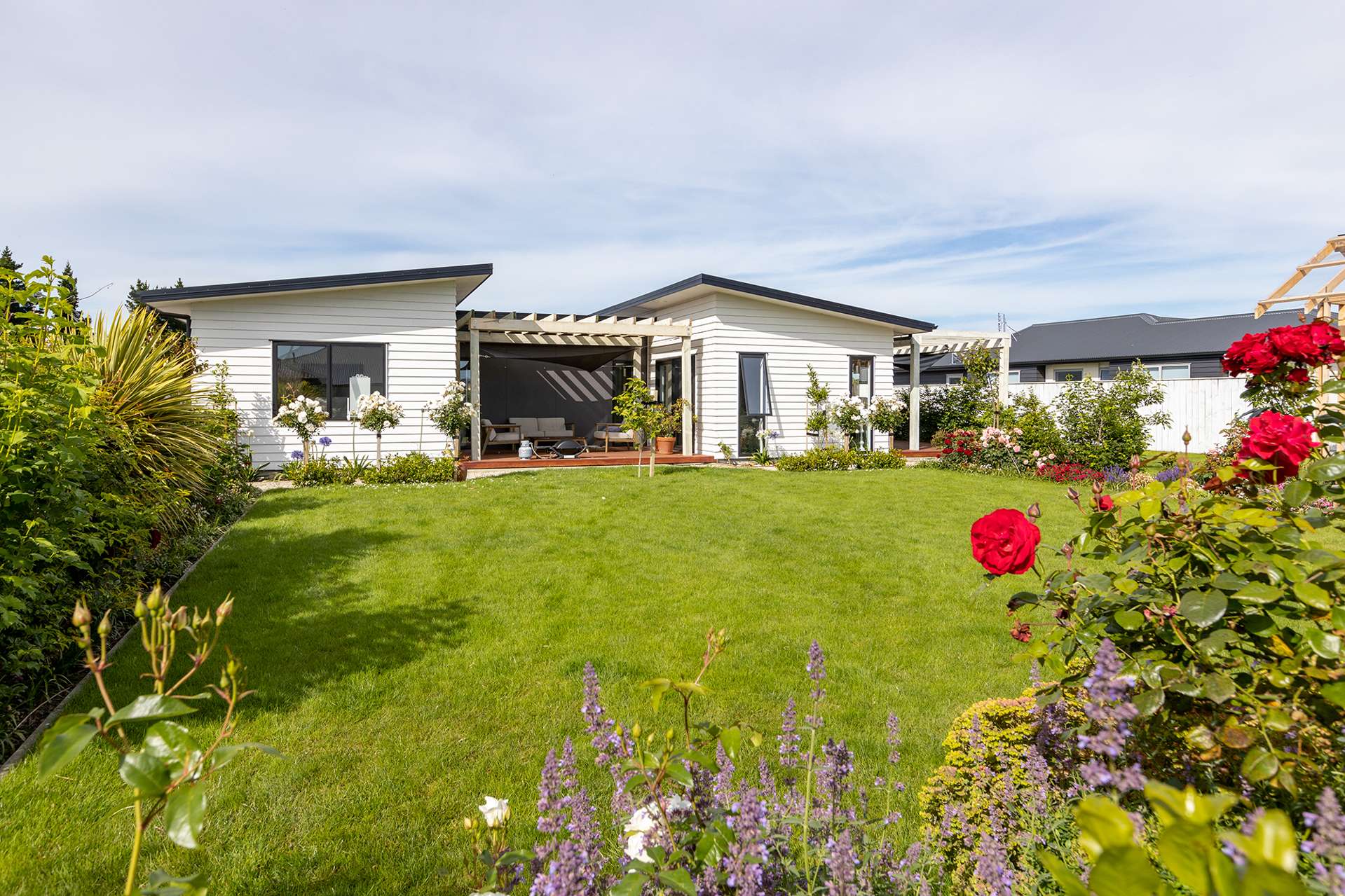 34 Gimson Street Masterton_0