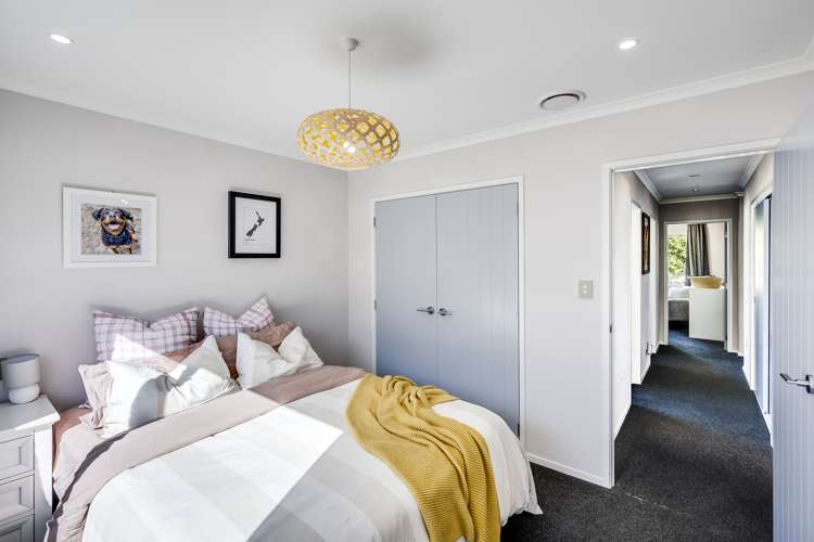 38a Warwick Crescent Taradale_14