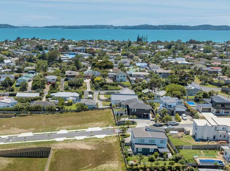 47 Seventh View Avenue Beachlands_7