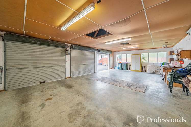 259 Riverside Drive Waterloo_11