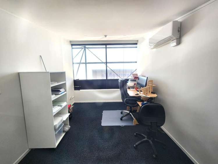 Unit 7/71 Jellicoe Road Panmure_8