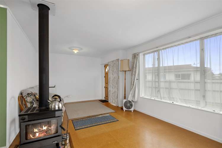 68 Pah Street Motueka_5