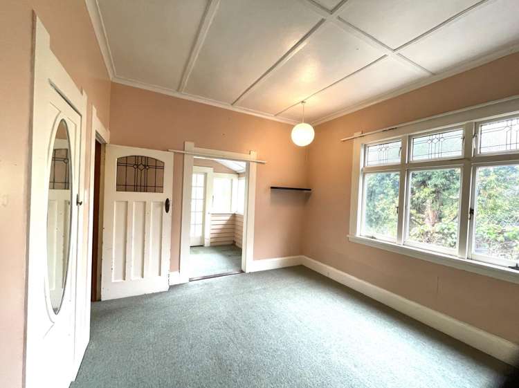 50 Shakespeare Road Bluff Hill_10