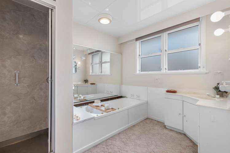 19 Veint Crescent Queenstown_11