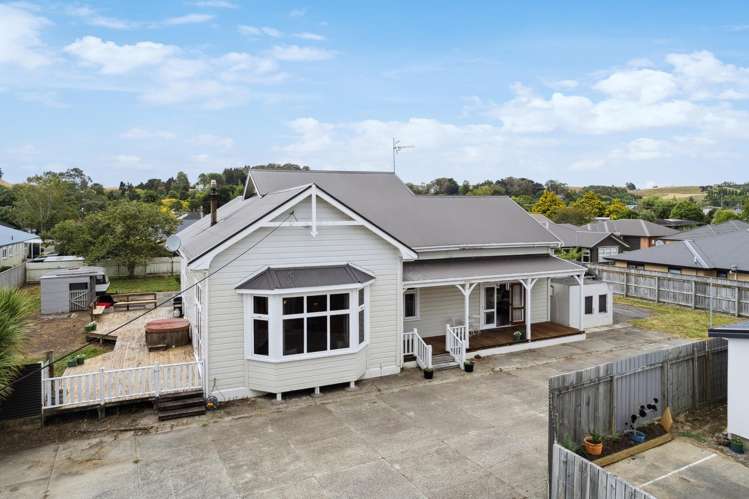 29 Tyndall Street Pahiatua_21