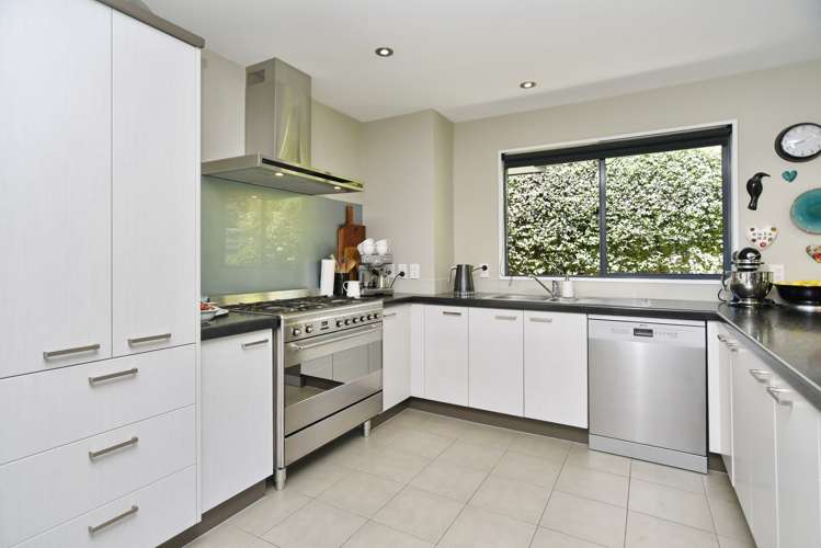 17 Oakview Lane Cashmere_2