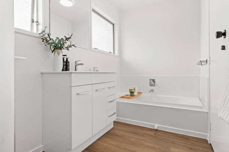 65 Pohutukawa Drive Pukete_14