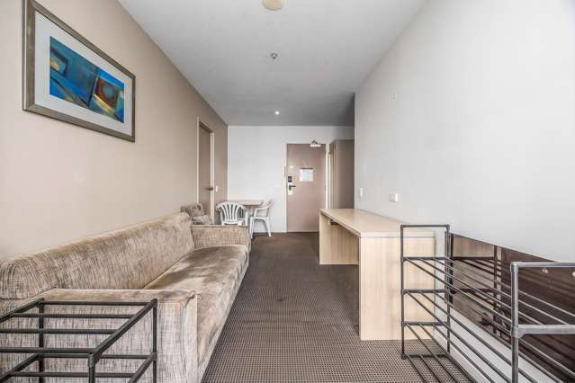904/85 Wakefield Street Auckland Central_3