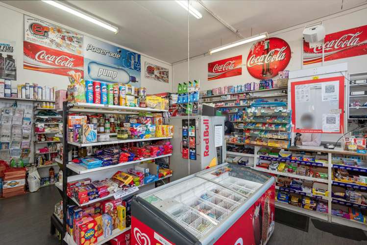 18 Old Lake Road Narrow Neck_8