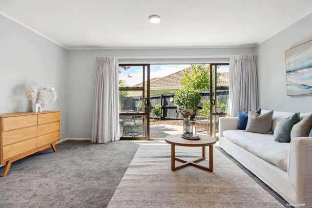 1a/18 Cranbrook Place Glendowie_4