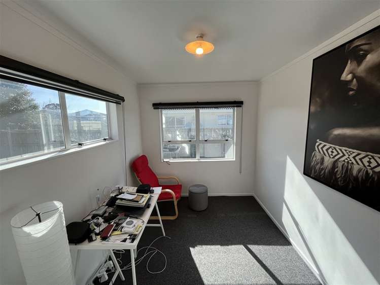 6/221 Buckland Road Mangere East_6