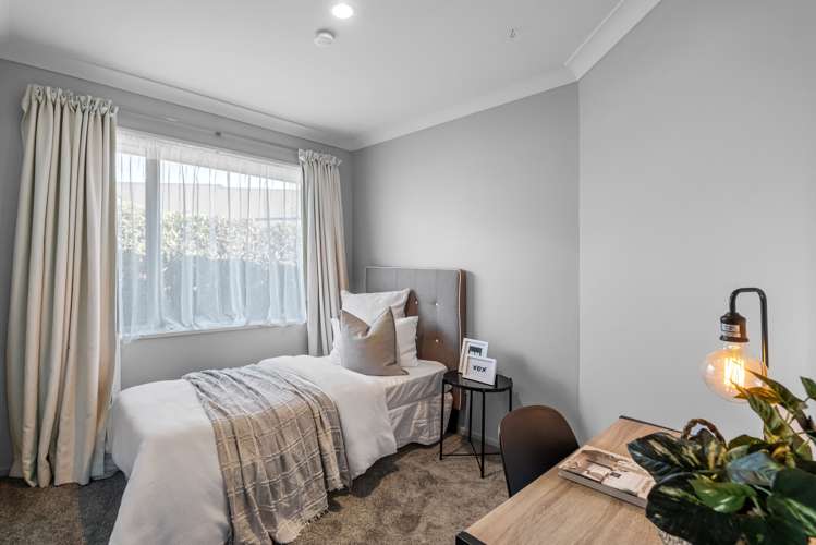 21 Pollock Place Rolleston_13