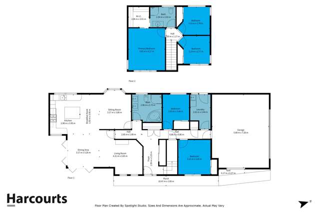 86 San Marino Drive West Henderson_1