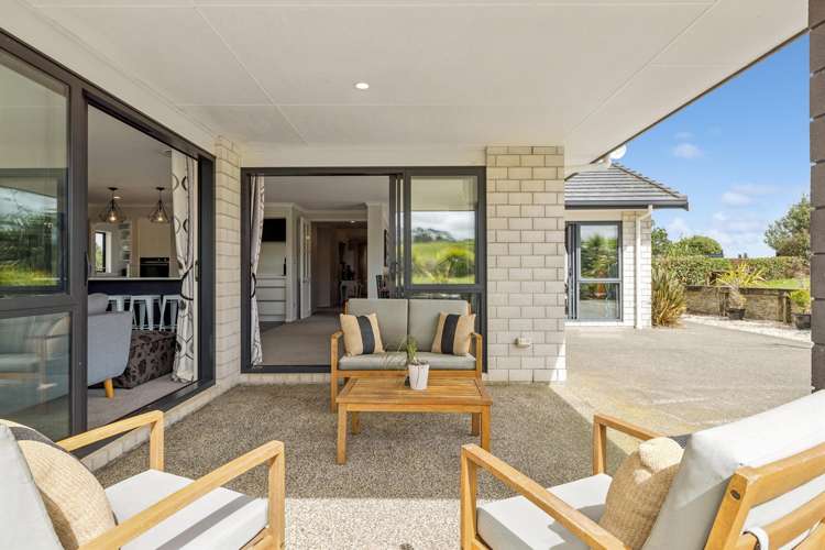 322 Dominion Road Tuakau_18