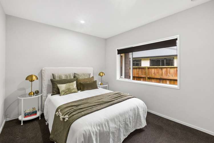 7 Frederick Place Whalers Gate_12