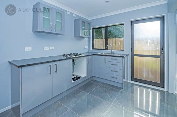 10 Romney Place Manurewa_9