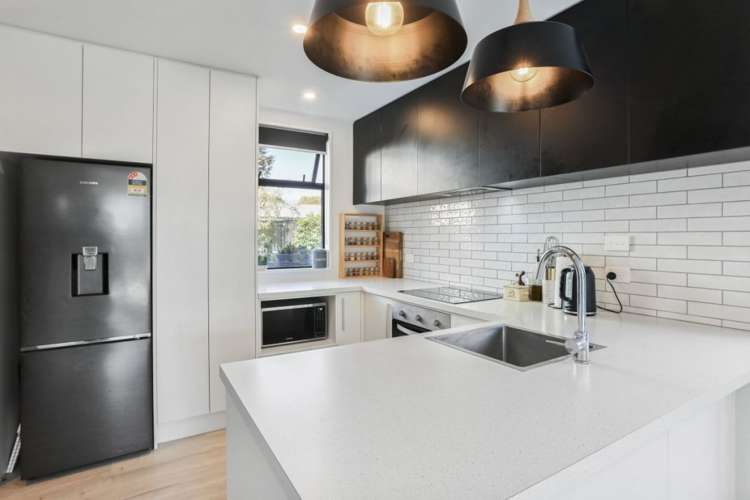 1/8 New Brighton Road Shirley_4