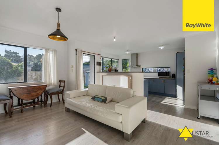 85a Canal Road Avondale_6