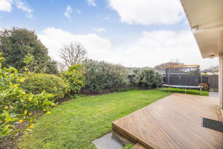 4A Caulfield Place Awapuni_6