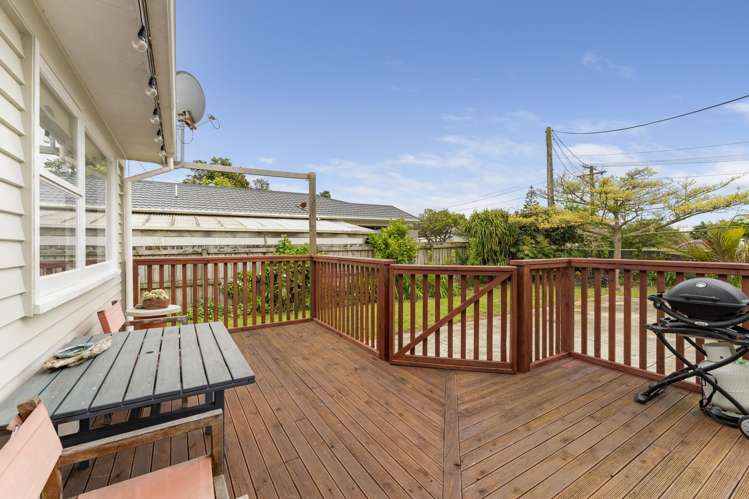 103 Atkinson Avenue Otaki Beach_19