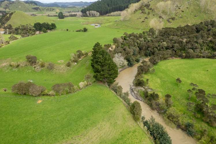 1471 Mangamahu Road Mangamahu_21