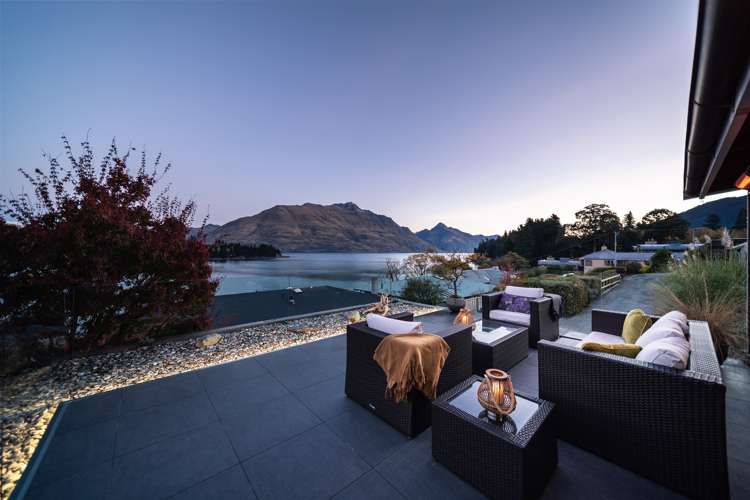 32b Brisbane Street Queenstown_30