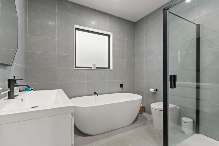 45b Jellicoe Street Greytown_22