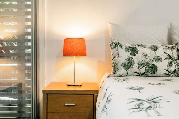 105/22 Fisher-Point Drive Auckland Central_12