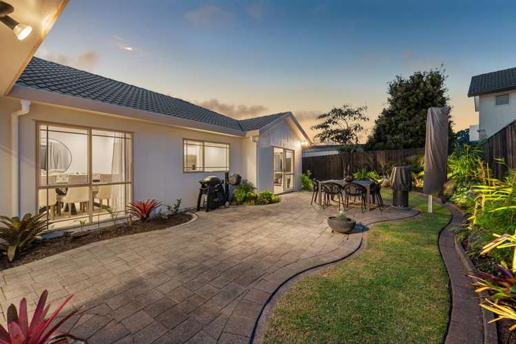 39 Fremantle Place Pakuranga Heights_6