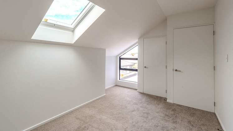 3/25 Allard Street St Albans_7