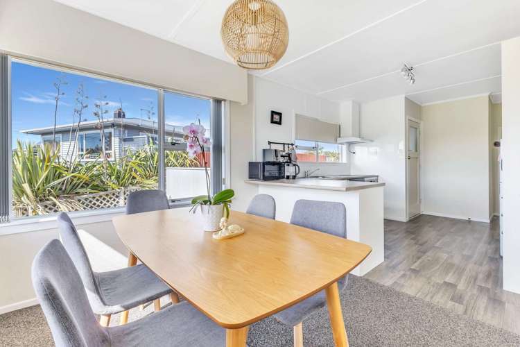 193 Omata Road Blagdon_6