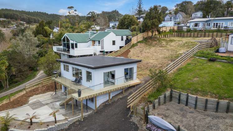 43 Upper Duck Creek Road Stillwater_15