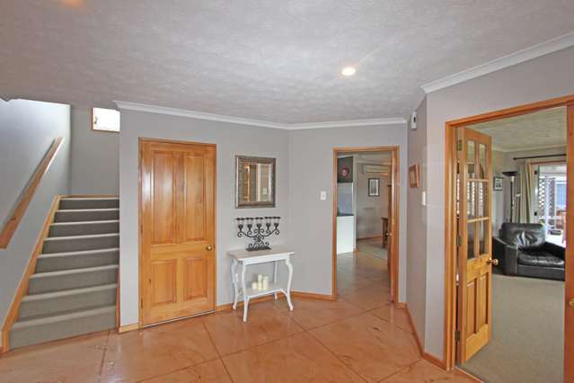 2 Fuschia Place Mosgiel_1