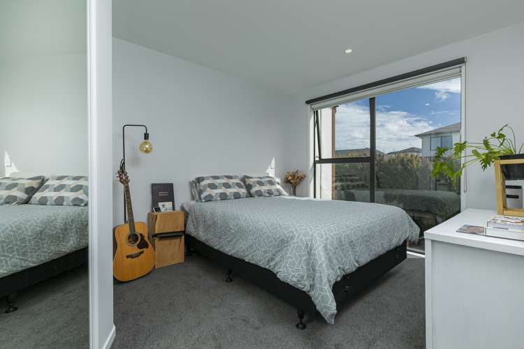 105 Bonair Crescent Silverdale_20