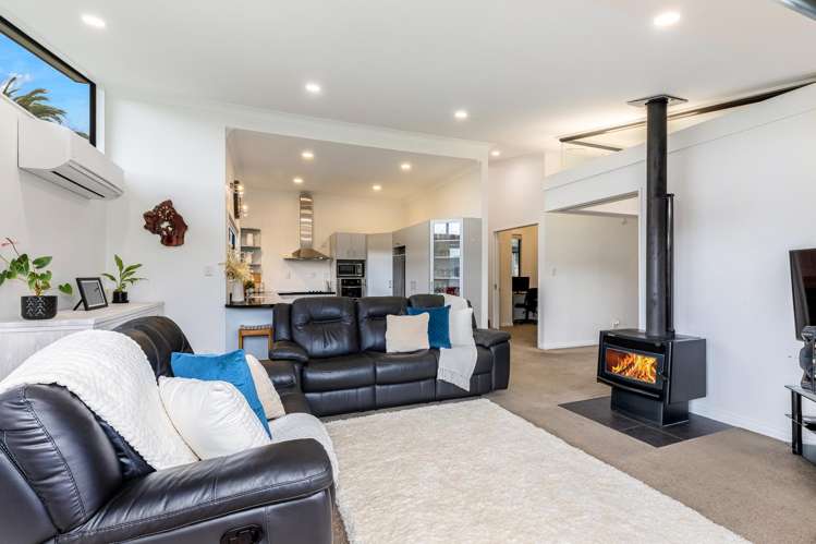 24 Mount Marua Drive Timberlea_4