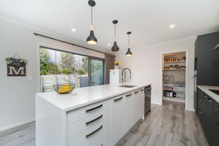 4 Edenmore Terrace Fitzherbert_14