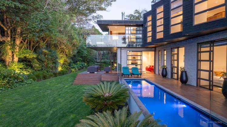 38 Grampian Road St Heliers_26