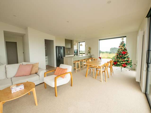 A/24 Dundonald Street Tainui_4