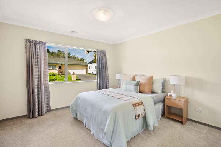 29a Karu Crescent Waikanae_25