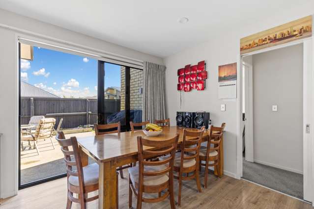 4A Renoir Drive Rolleston_4