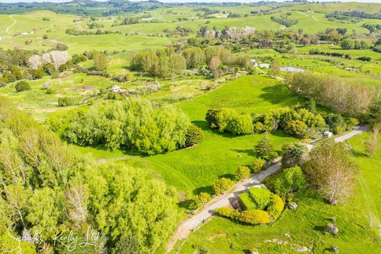 11 Te Pahi River Drive Paparoa_53