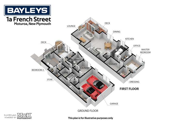 1a French Street Moturoa_27