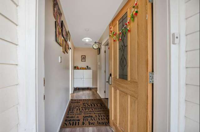 58 Seymour Road Sunnyvale_3