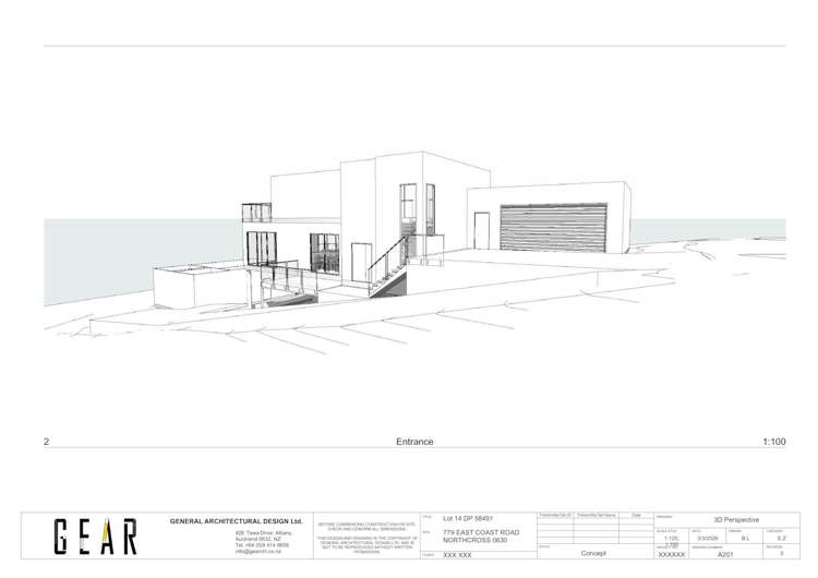 779 East Coast Road Northcross_18