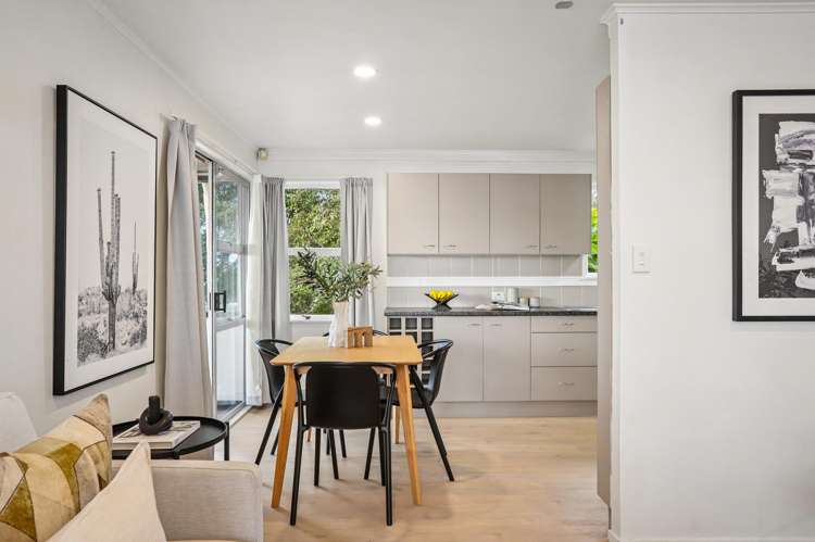 16 Roick Parade Glen Eden_7