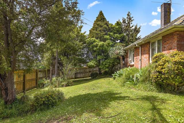 13 Clyde Road Otara_4