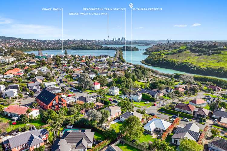 58 Tahapa Crescent Meadowbank_15