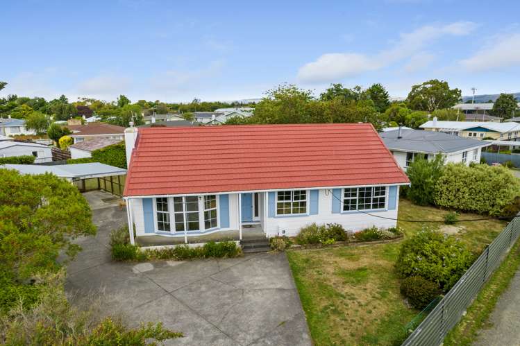 7 Fox Place Cloverlea_17