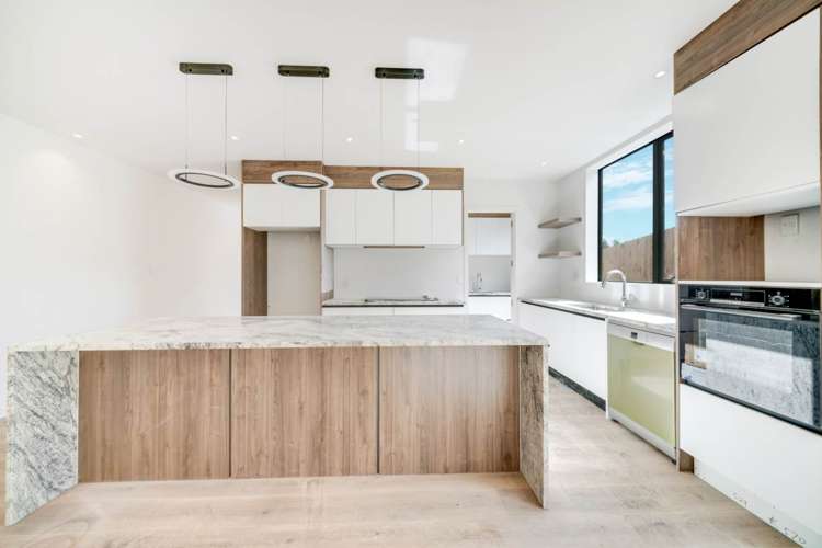 12 Arthur Wright Place Maraetai_4