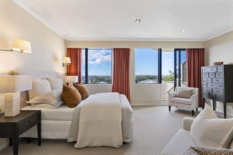 3/10 Sudeley Street Orakei_10